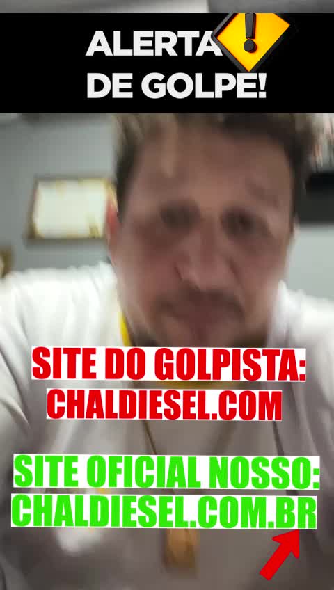 @Chal Chall