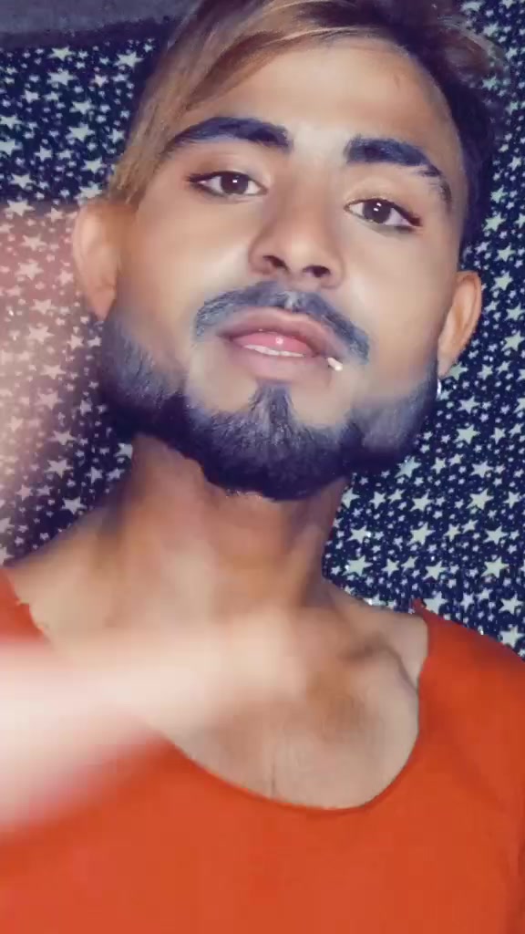 @🔥 Aadil 🔥