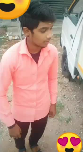 @Suganya kutty ma sug