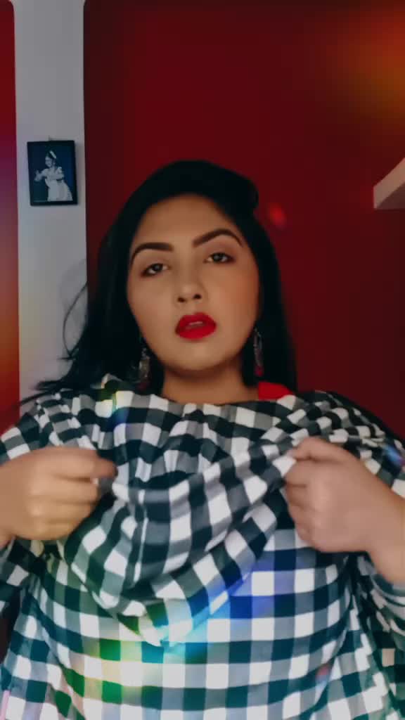 @Samata Mukherjee