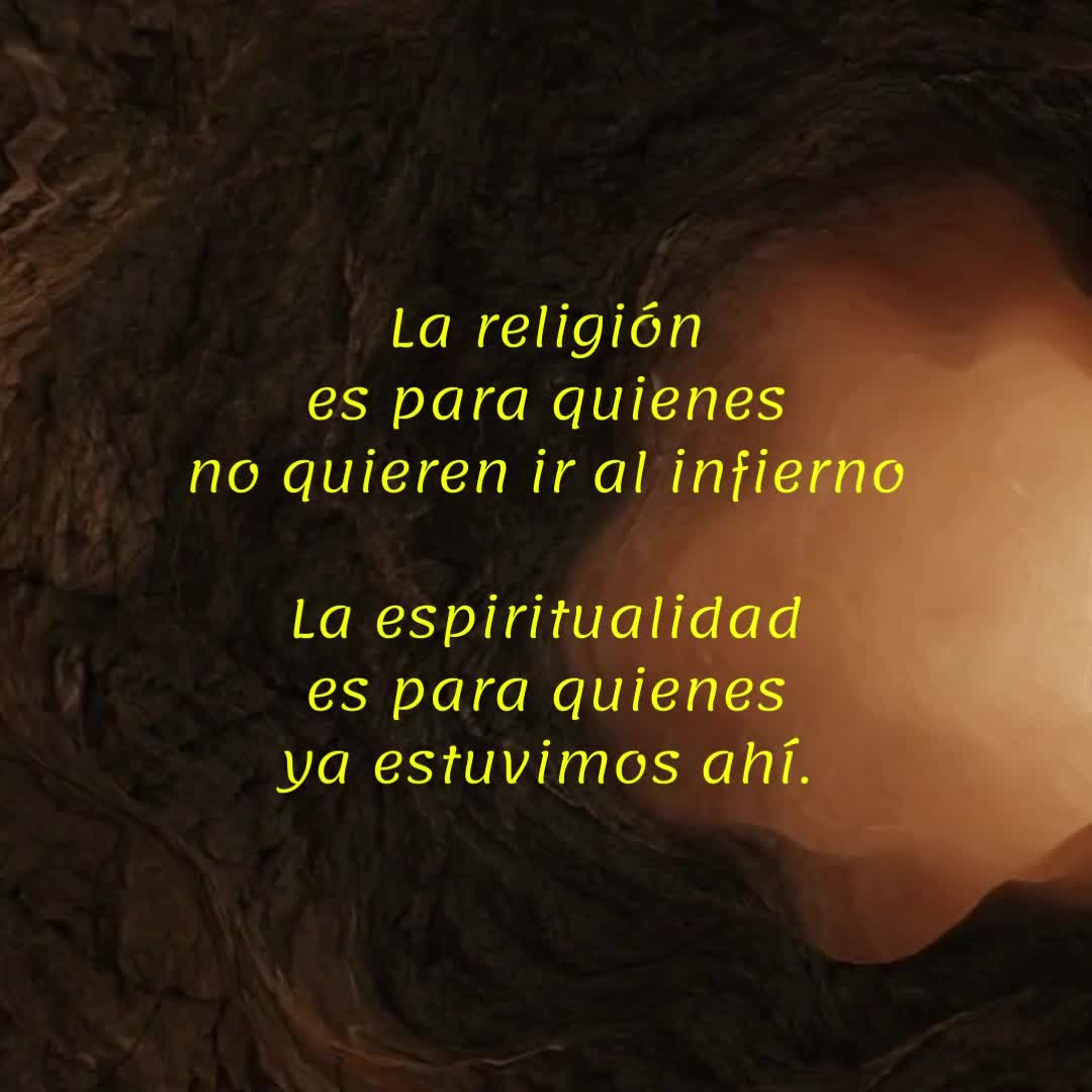 @HABITANDOME