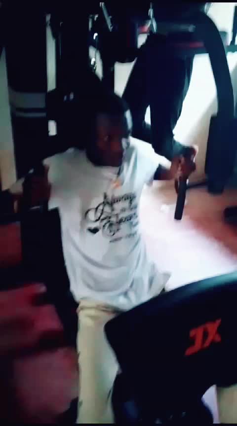 @itzray