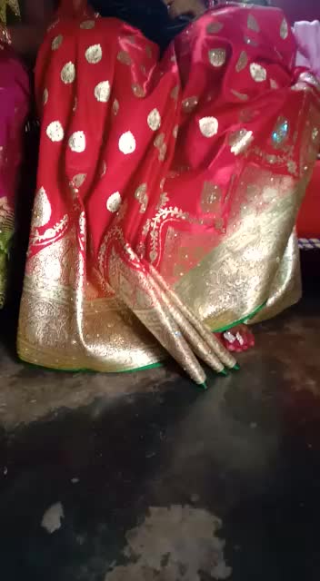 @priya rani