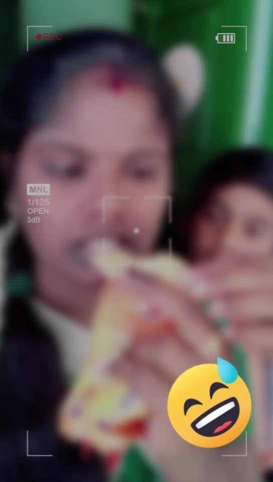@Suryaragunathan❤🖤❤