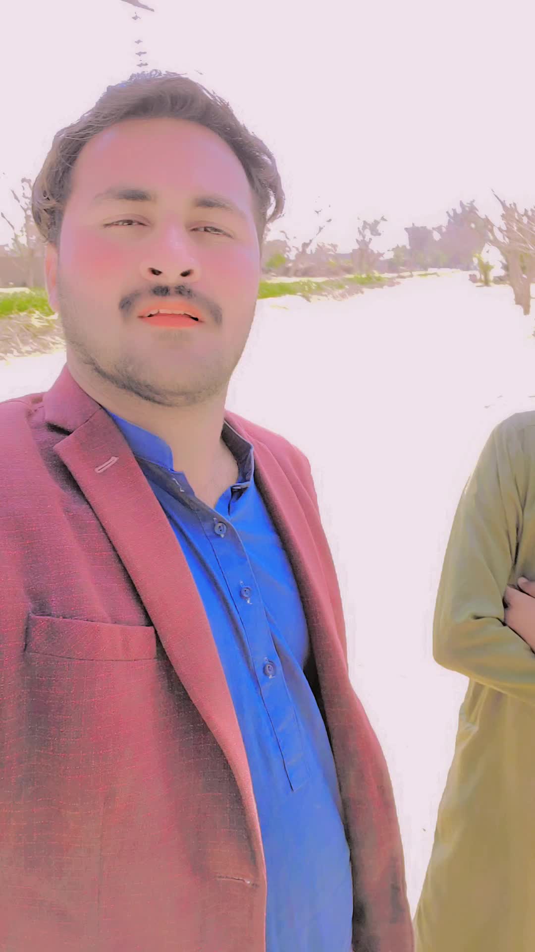 @ZeEShAn nk @110