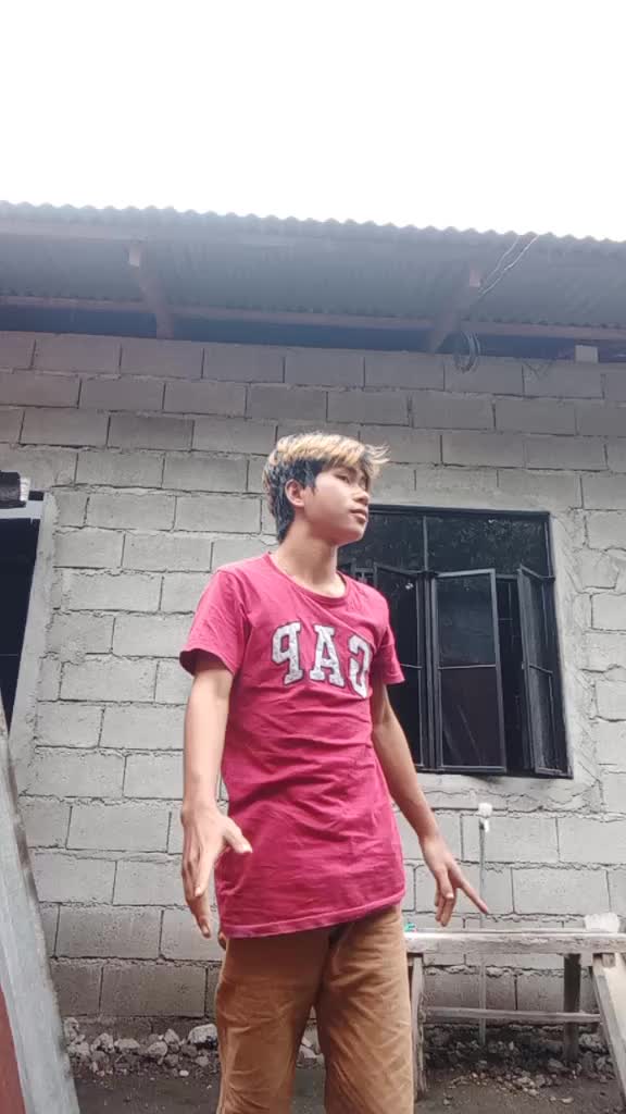 @Fritzvoncubos