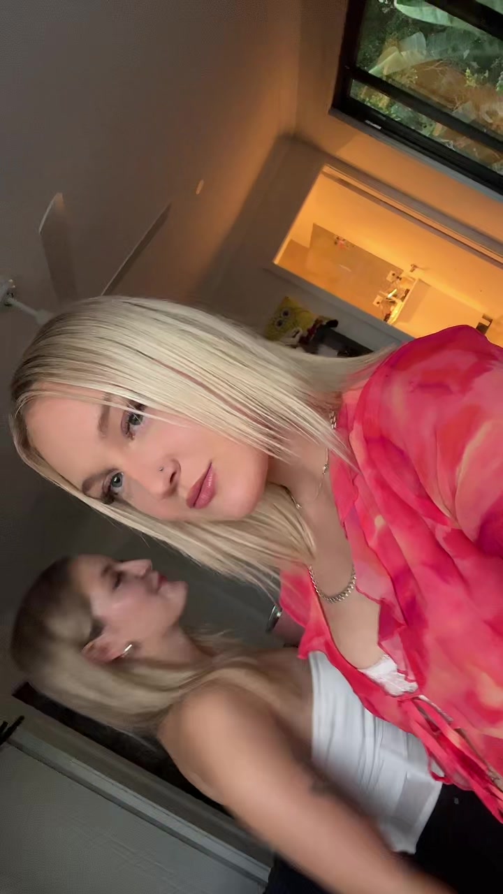 @Mikayla