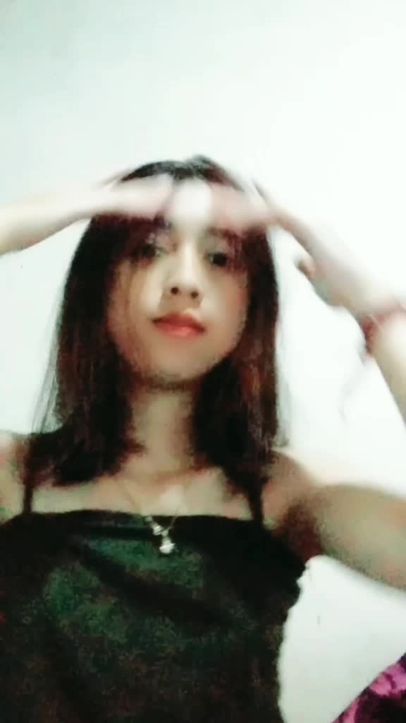 @punya nya Juli🦎