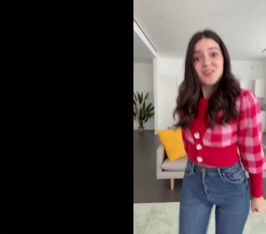 @Sofi