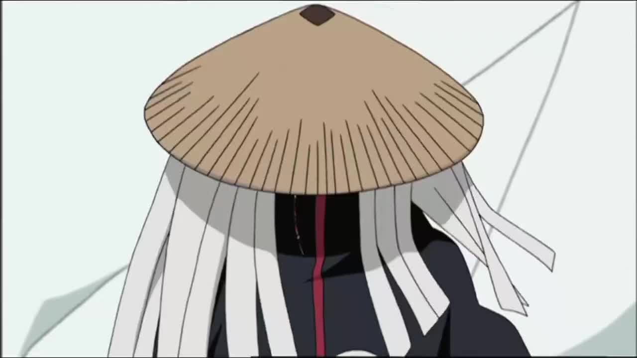 @Sᴀʙɪᴅ ☣︎