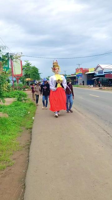 @Admin SOKHA