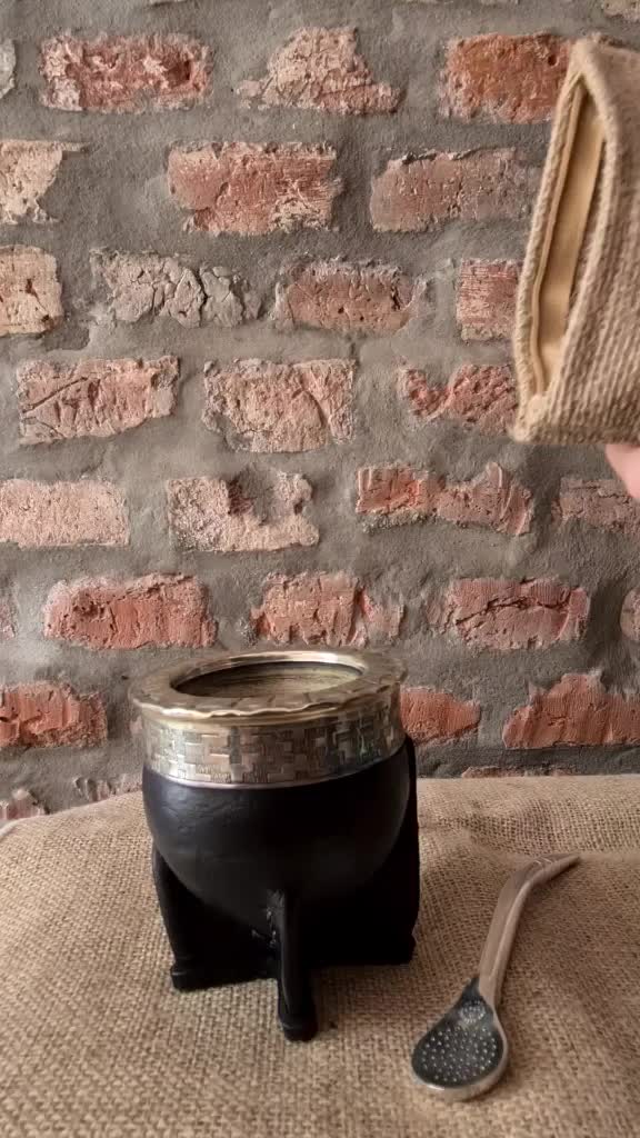 @Stefan&iacute;a Rista