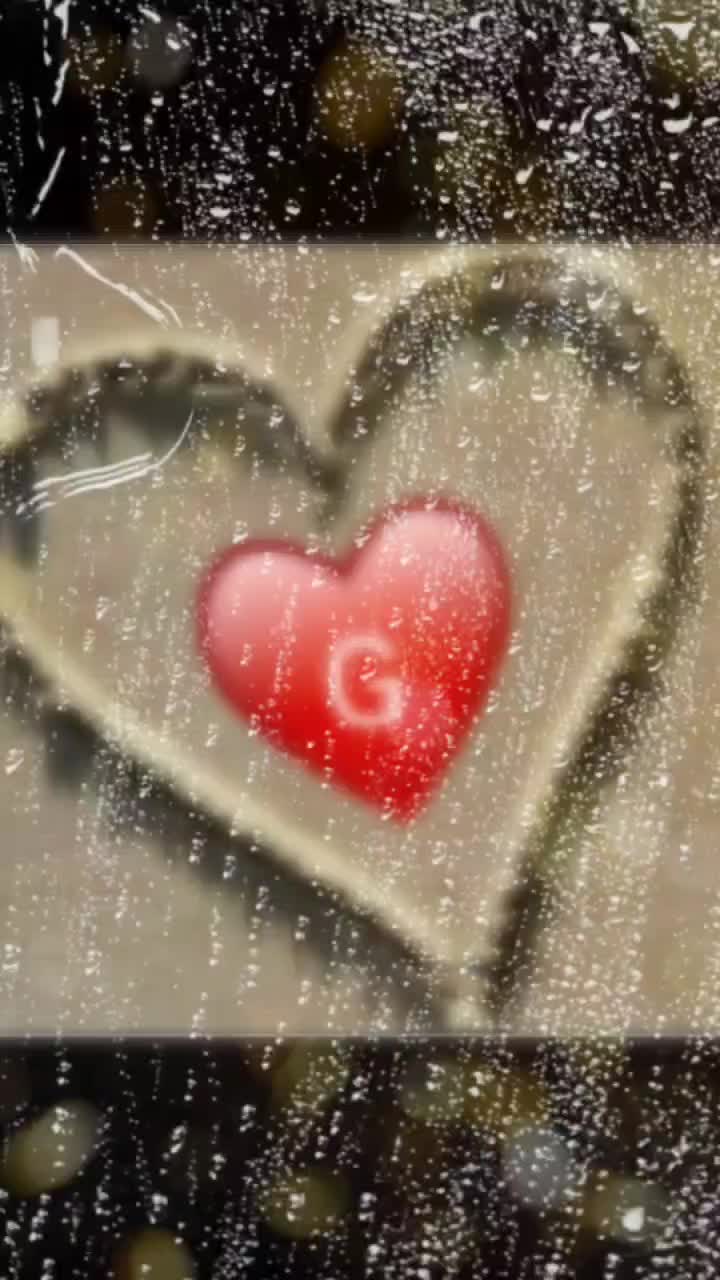 @Fauji💞 faujan🇮🇳