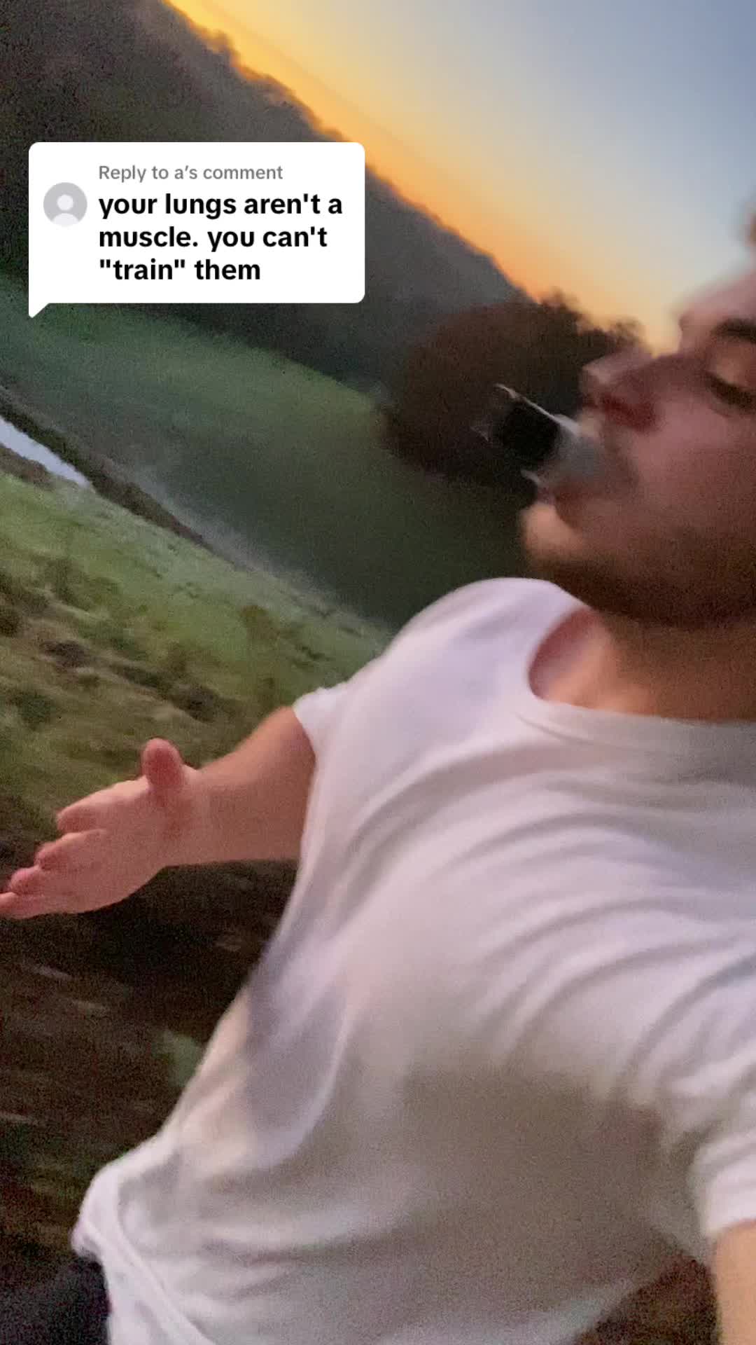 @Staminx
