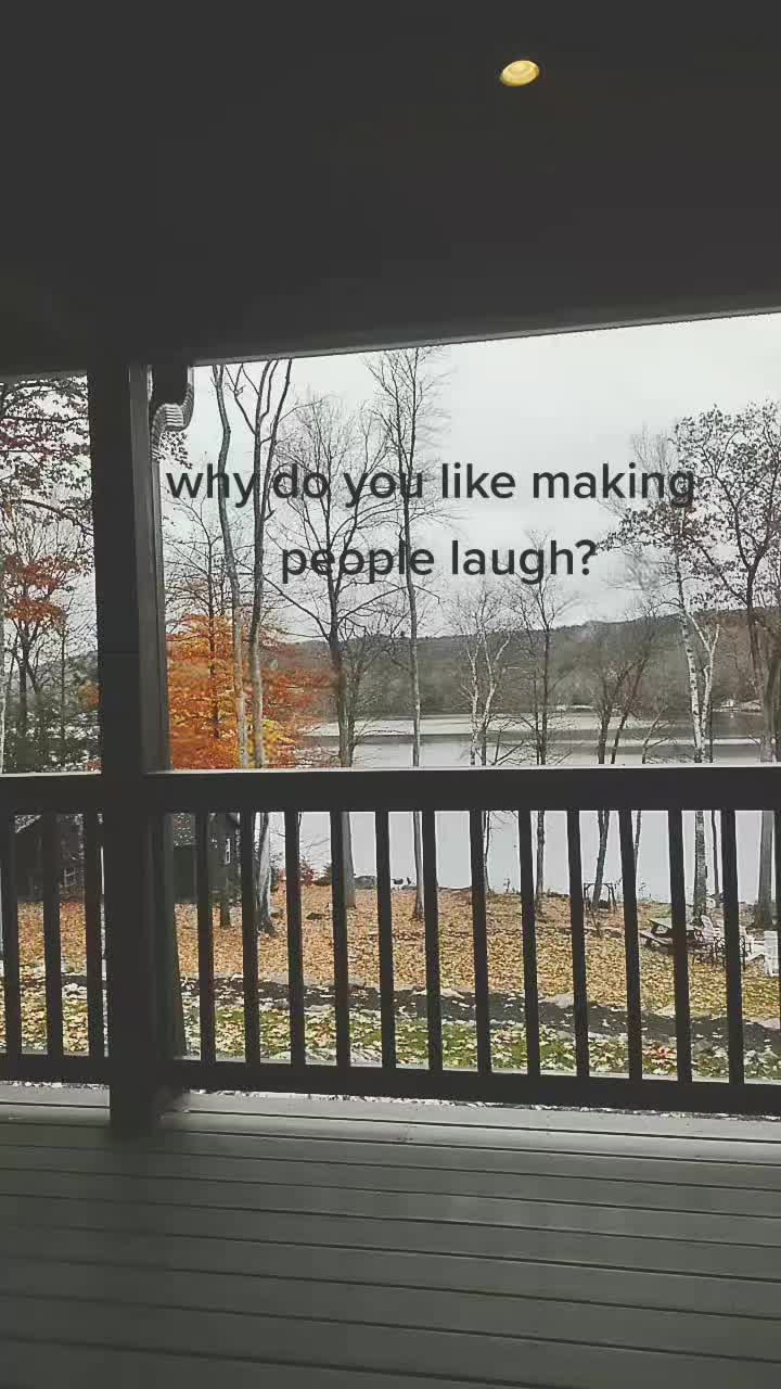 @Sara