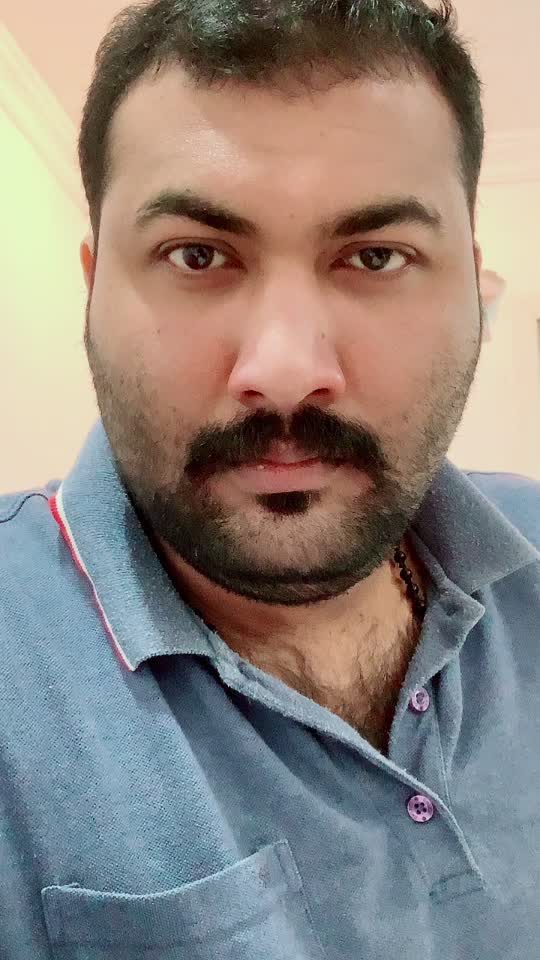 @sanjumathew