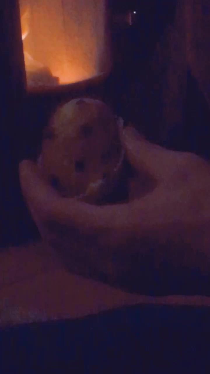 @Szechuandreams