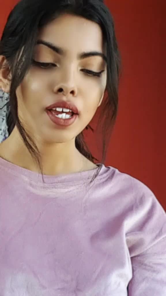 @Sneha