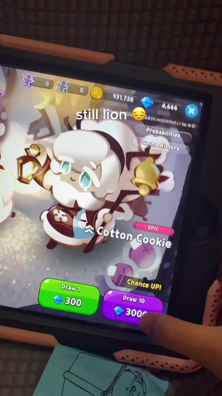 @mintyy