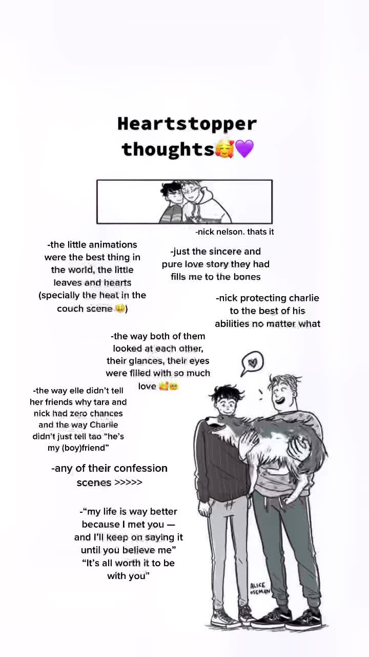 @Sara