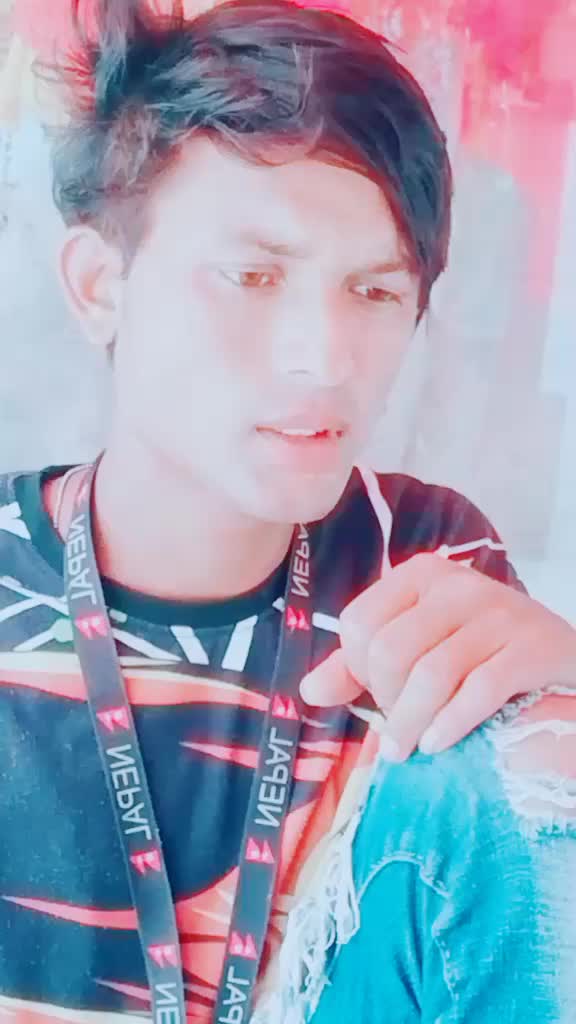 @Subash Pasi636