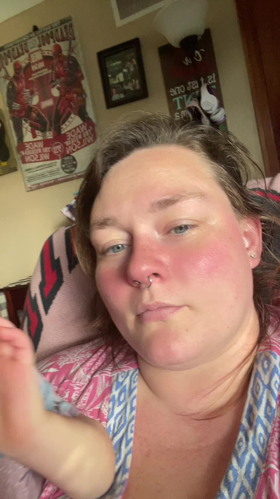 @DragonMommy