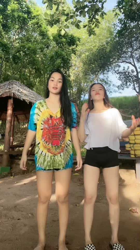 @Cnini