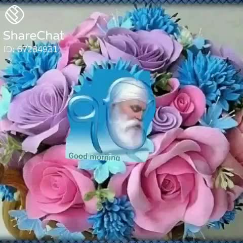 @uttarakhand 123