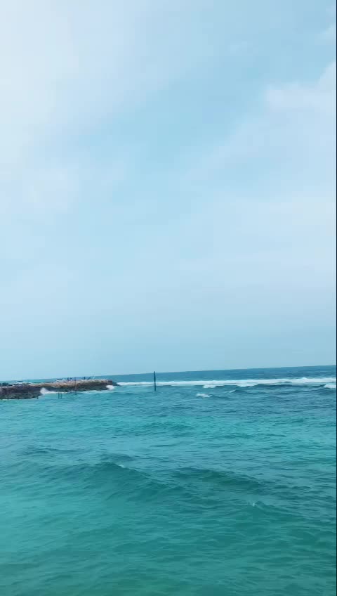 @𝙭𝙣𝙪𝙭𝙚𝙧𝙧