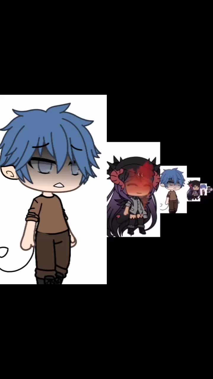 @noah is sad lol