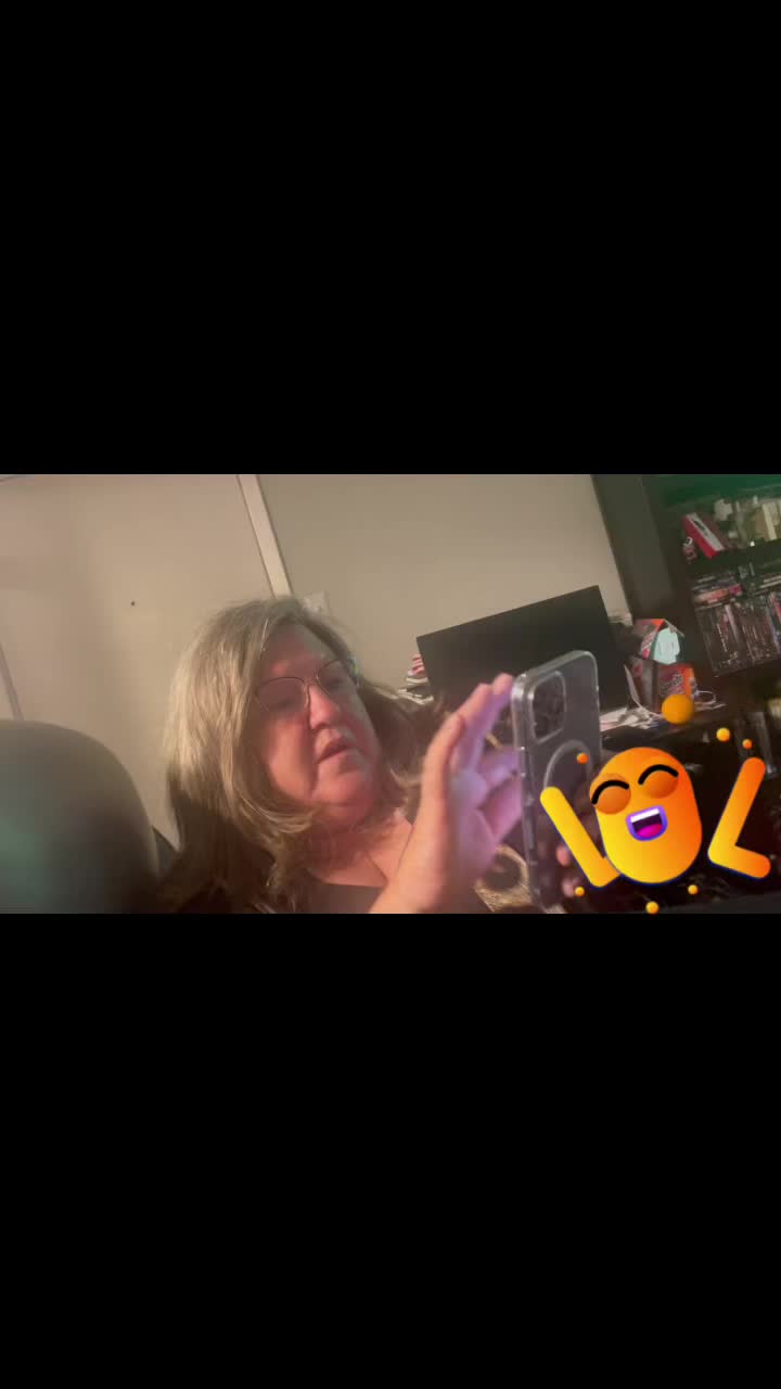 @Linda