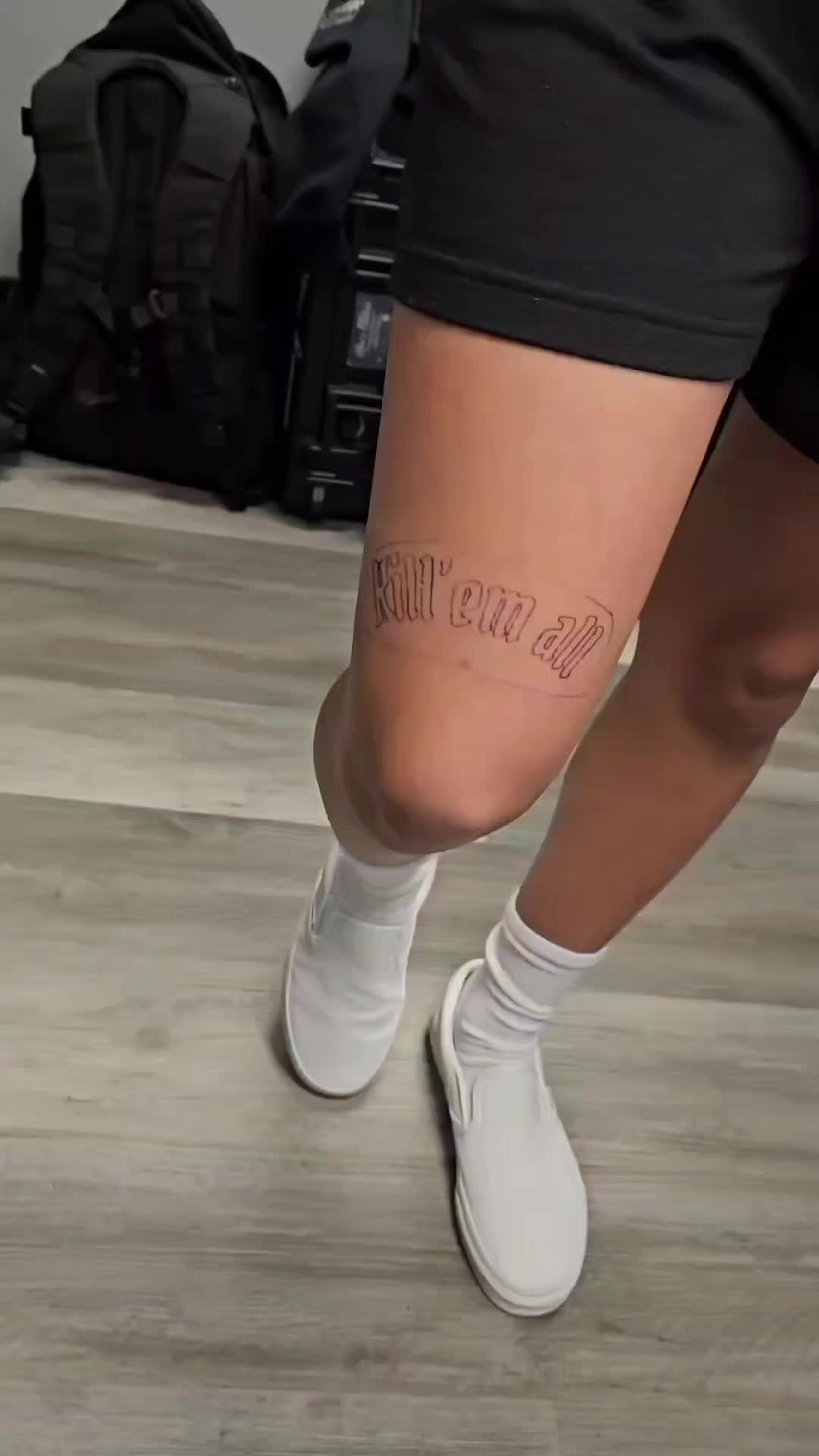 @TattooRoo