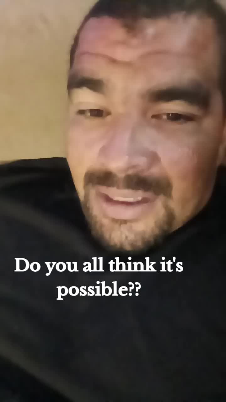 @humble_guy41