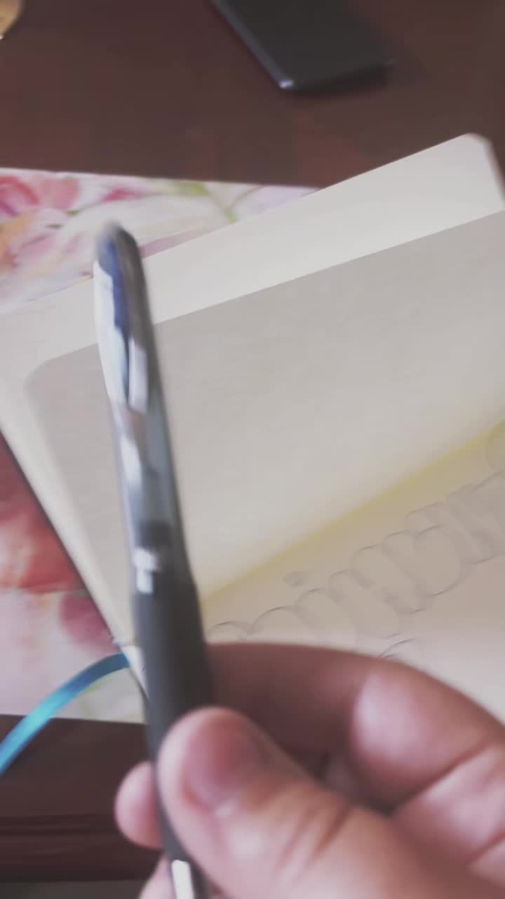 @ℭ𝔊𝔘𝔑ℨ 𝔏𝔬𝔳𝔢𝔰