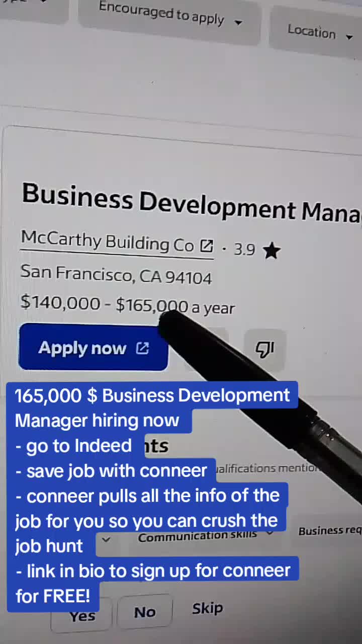 @Work2RemoteJobs - Overemployed