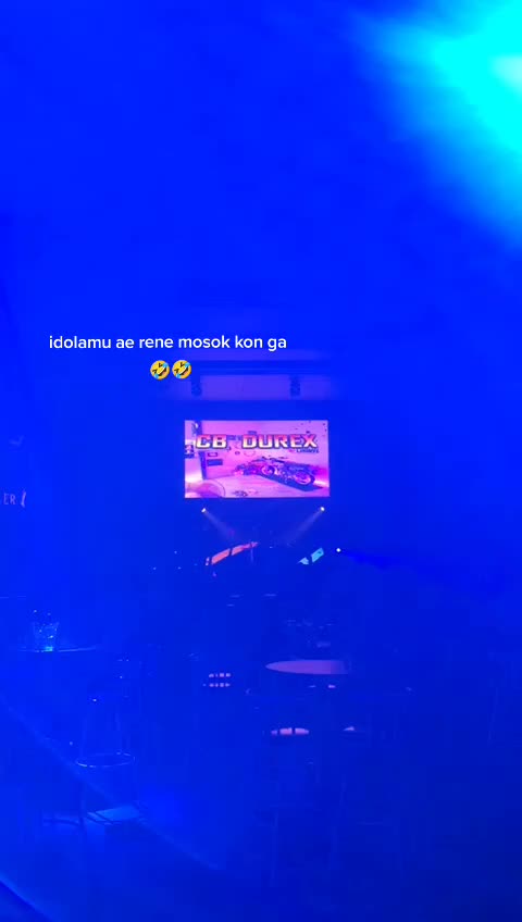@piaaa