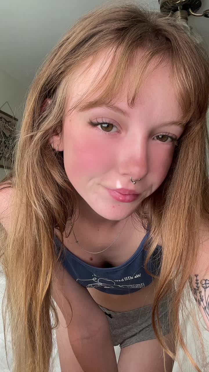 @sarah<3