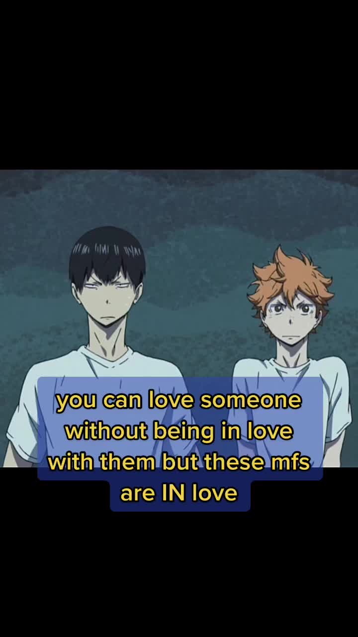 @Ace