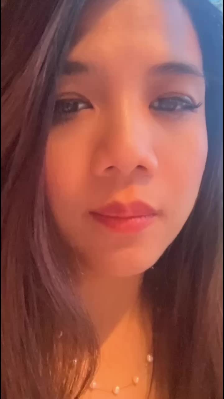 @Mk