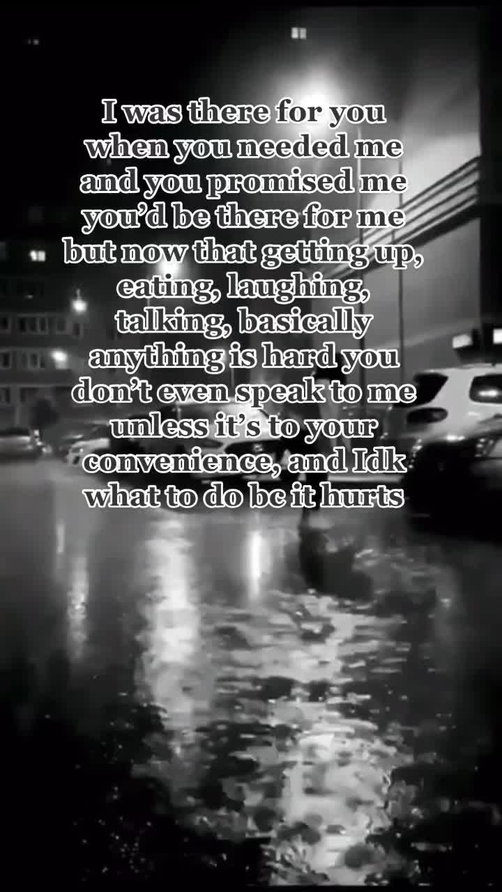 @🥲🤙