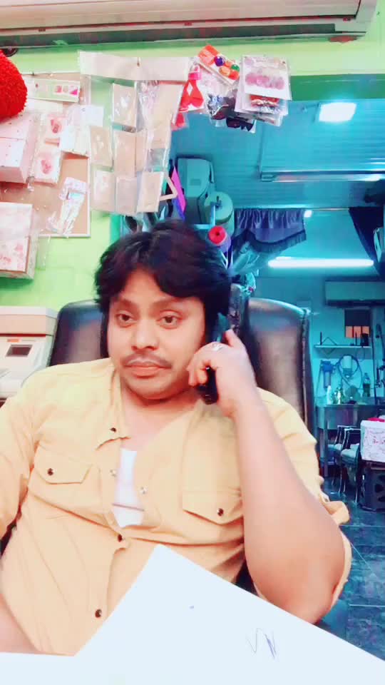 @venky