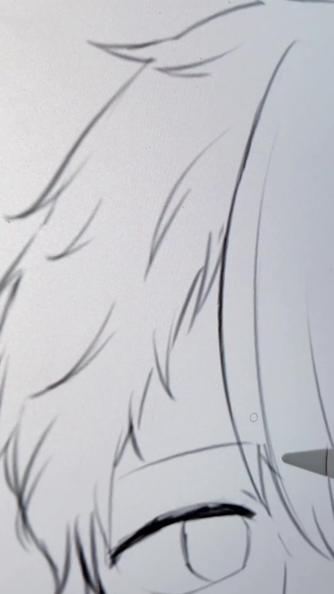 @甘狼このみ / AmakamiKonomi