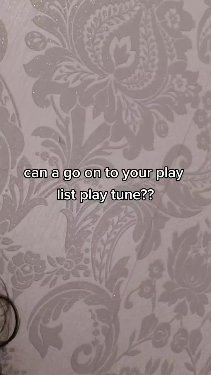 @Mandy ๐