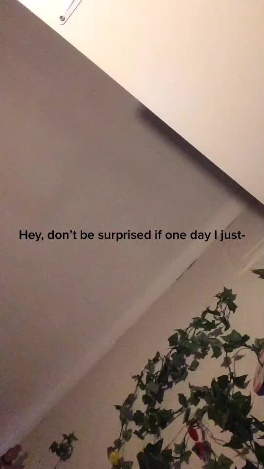 @Caitlain <33