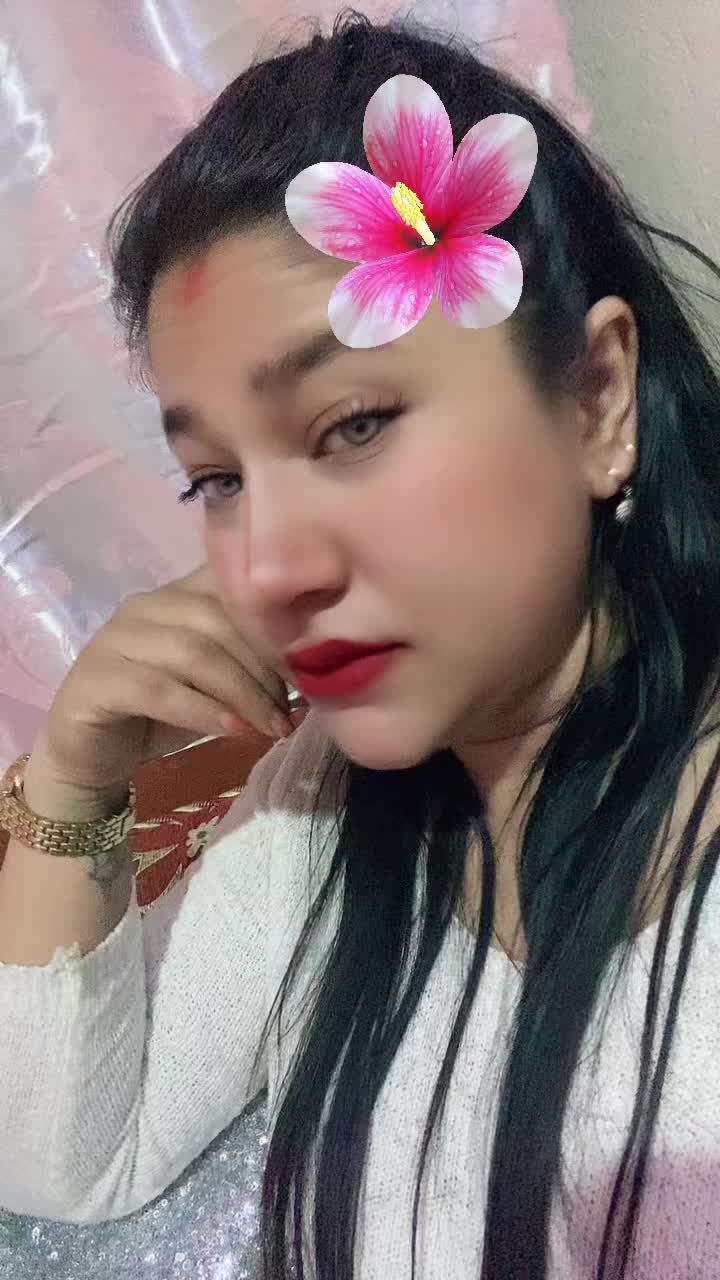 @Parwati Thapaliya