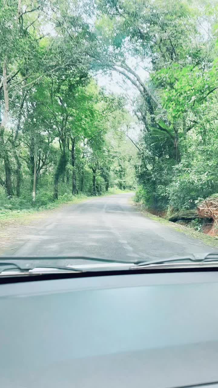 @Riya