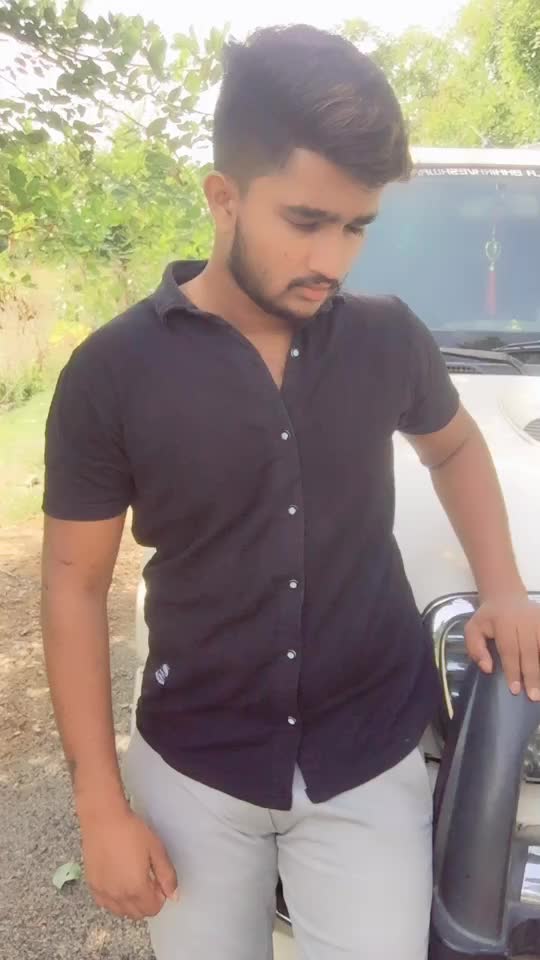 @Chandan Gowdru