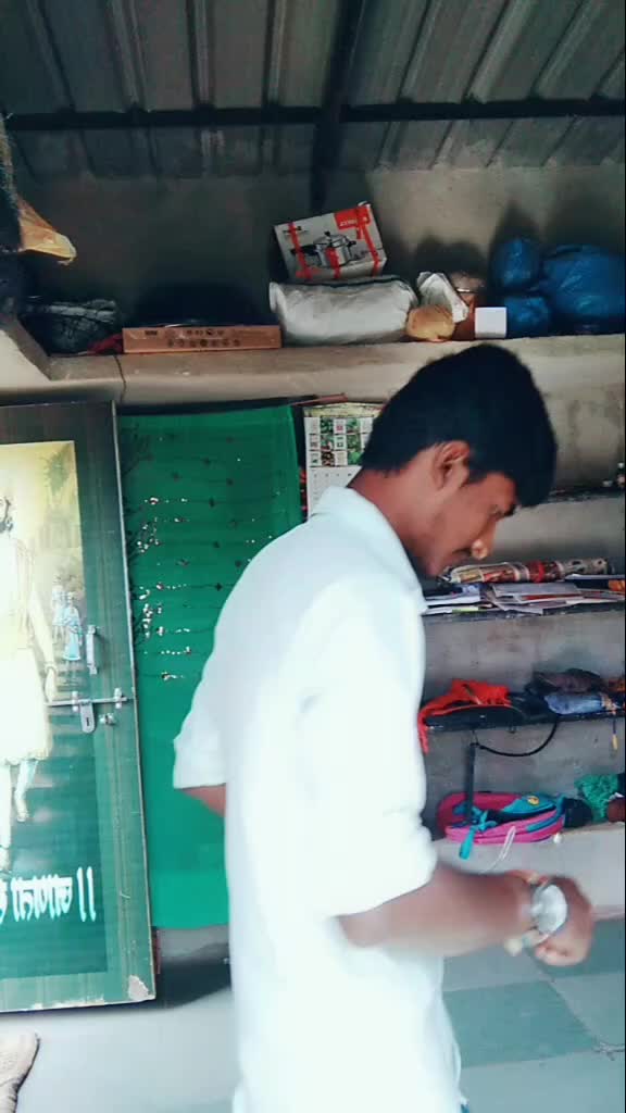 @Rohit