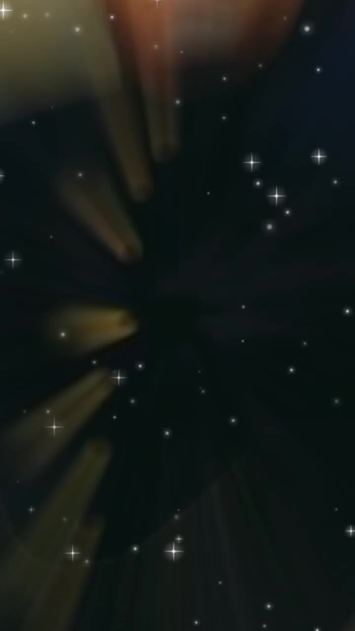 @♥️_Teju_Kamble_20