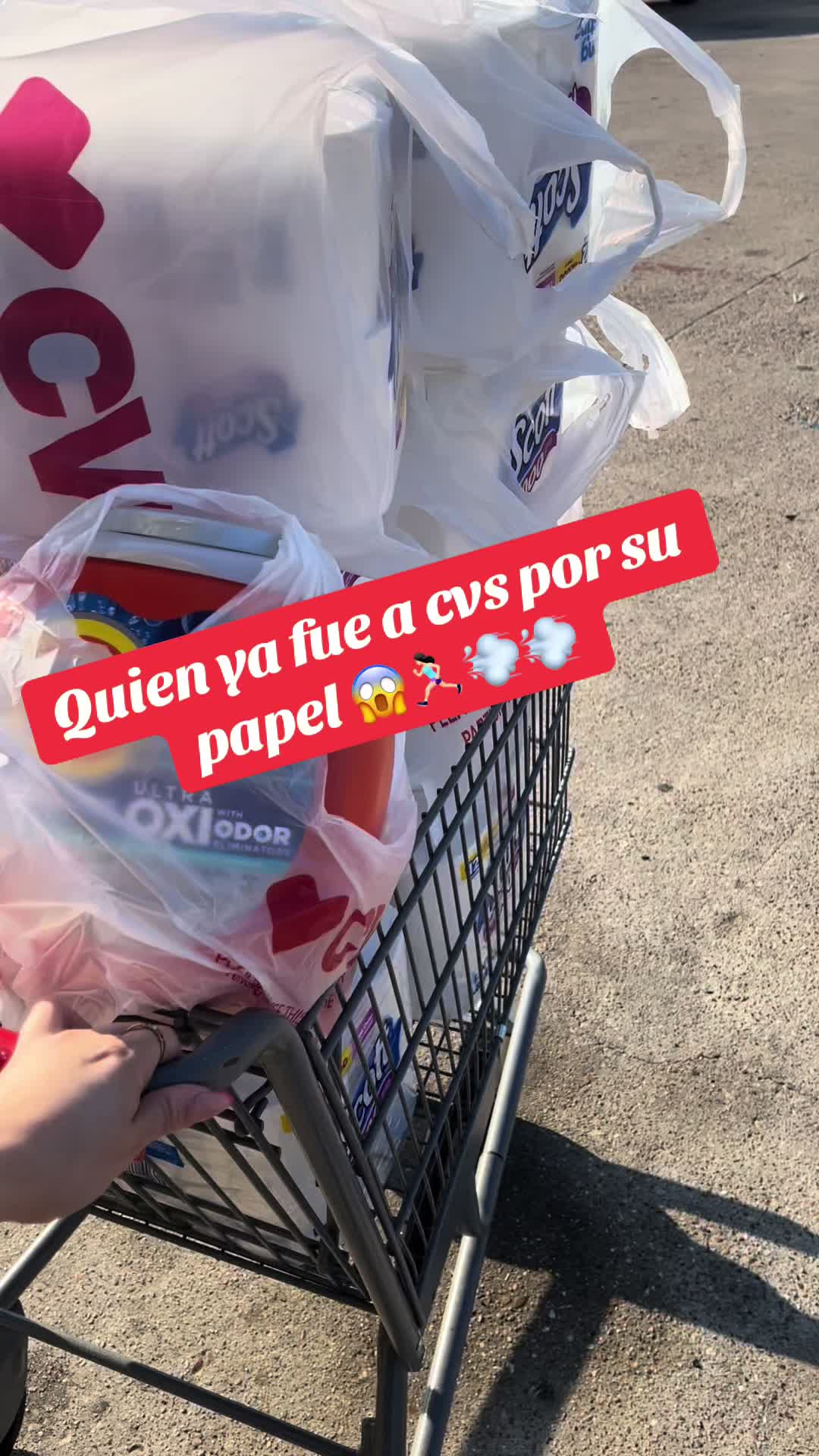 @CuponeandoAlMaximo